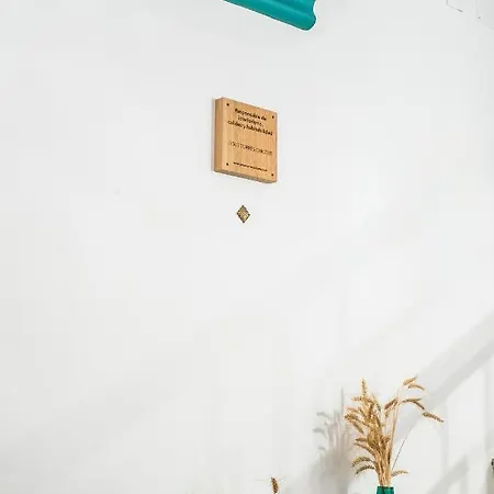 Manuel De La Capilla 3* Arbuniel