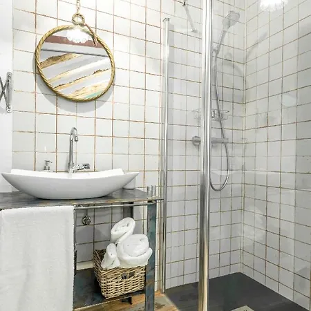 Manuel De La Capilla